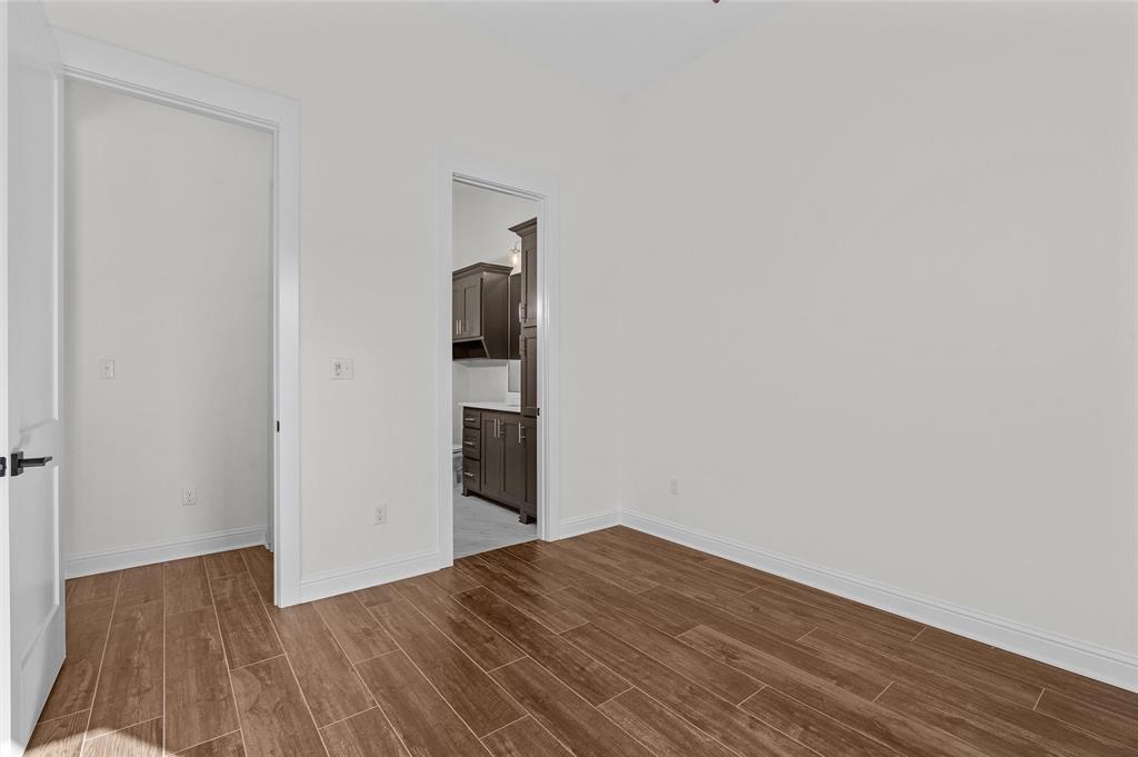 393 Newburn Lane Property Photo 29