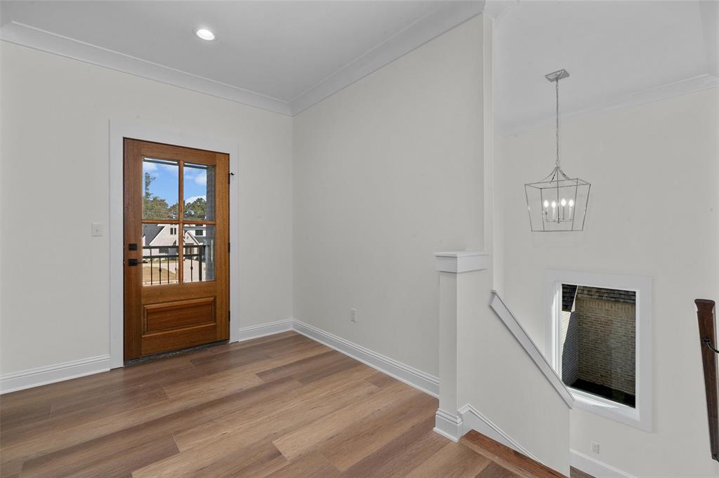 393 Newburn Lane Property Photo 32