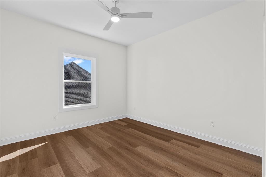393 Newburn Lane Property Photo 33