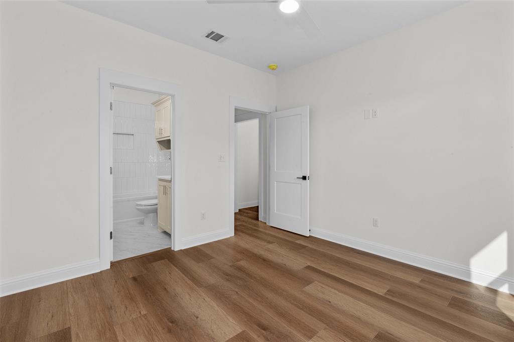 393 Newburn Lane Property Photo 34