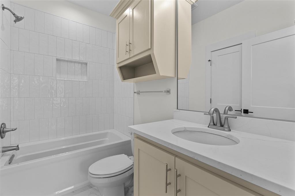393 Newburn Lane Property Photo 35