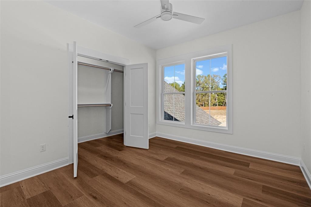 393 Newburn Lane Property Photo 36