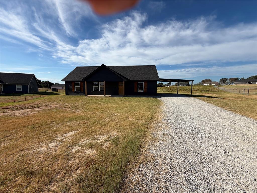 1012 Morgan Court Property Photo 2