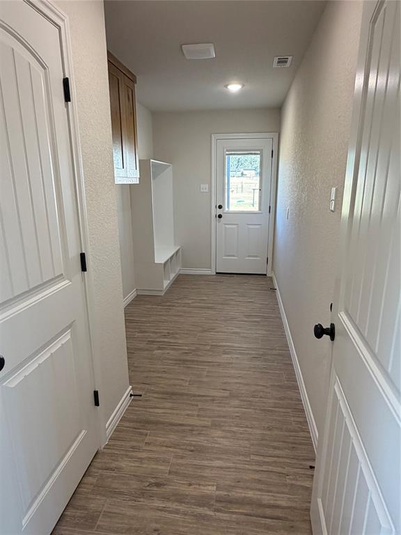 1012 Morgan Court Property Photo 7