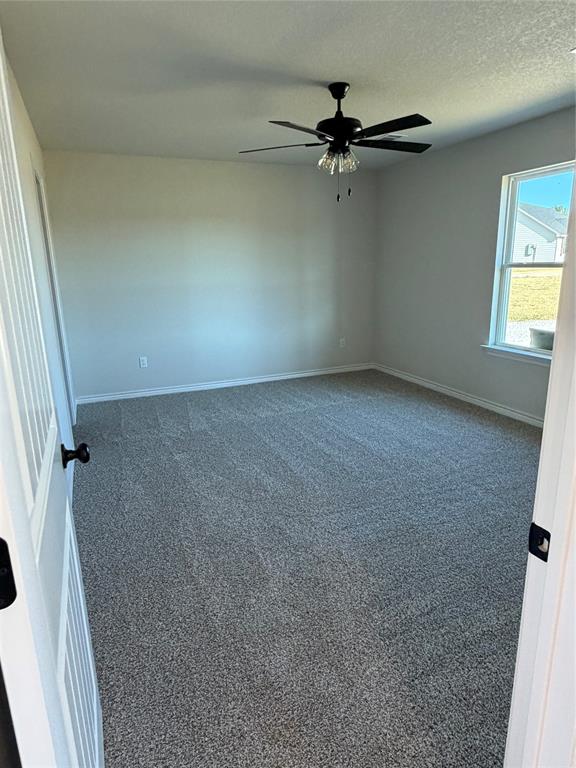 1012 Morgan Court Property Photo 8