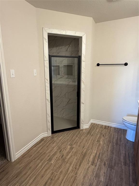1012 Morgan Court Property Photo 9