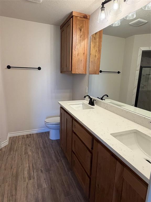 1012 Morgan Court Property Photo 10