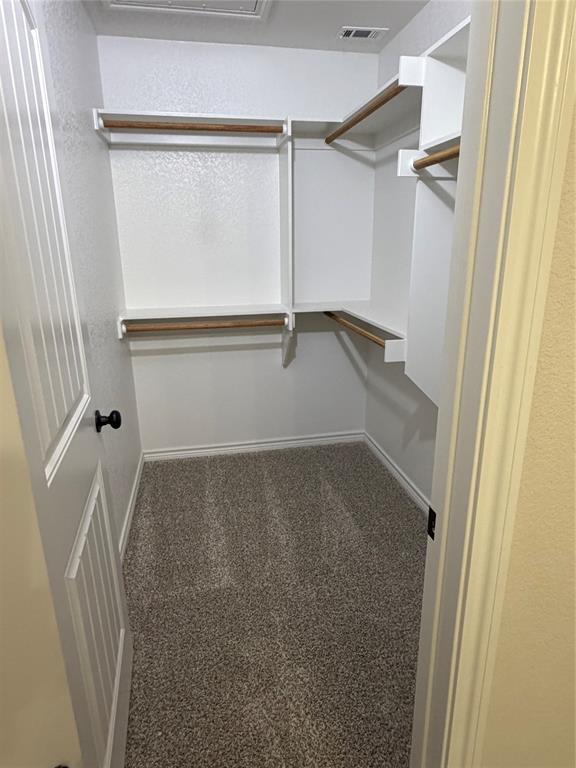 1012 Morgan Court Property Photo 11