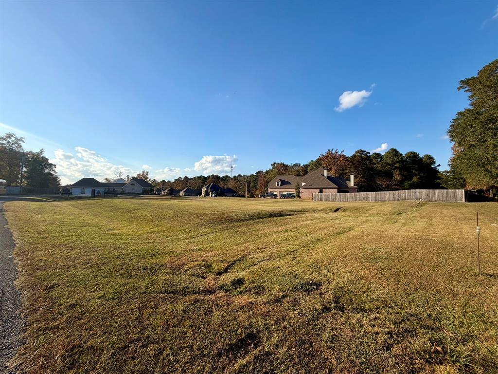 0 Ramsey Drive Property Photo 1