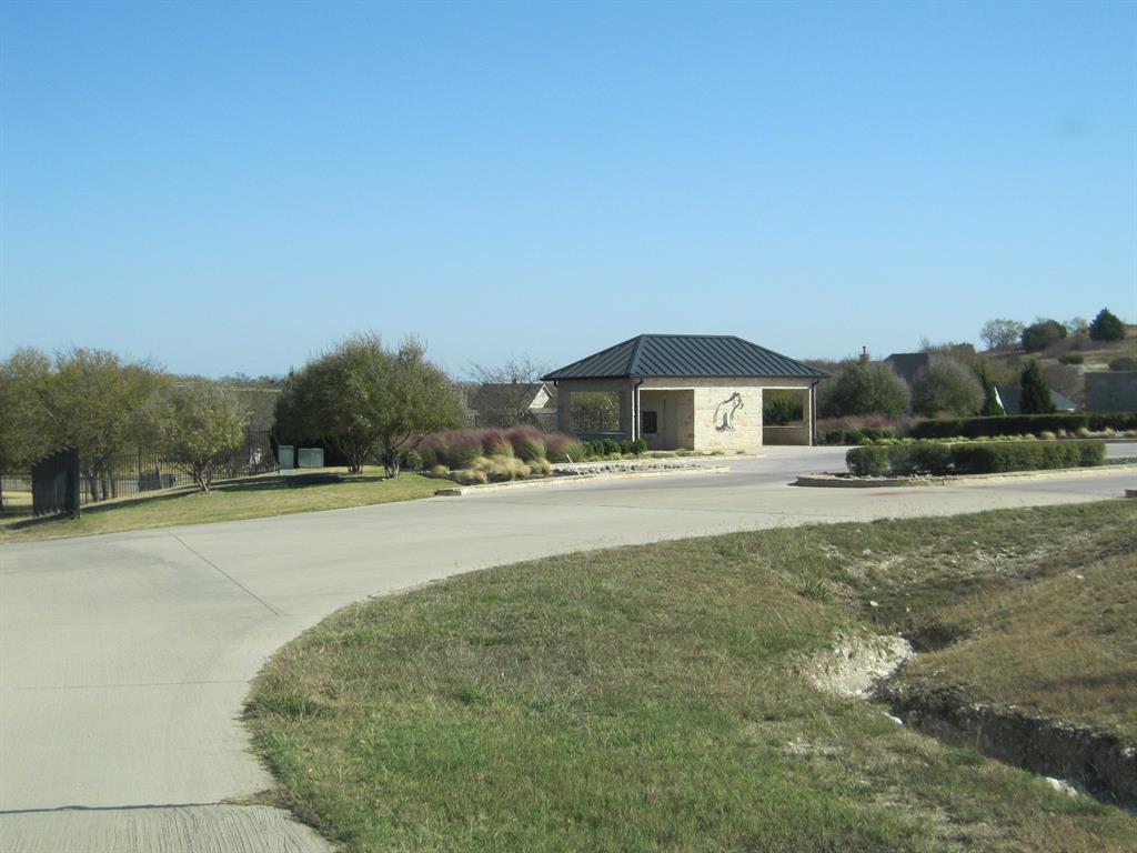 3073 Winding Creek Trail Property Photo 6