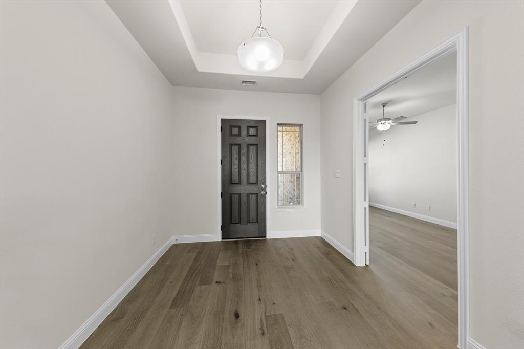 1328 David Drive Property Photo 13
