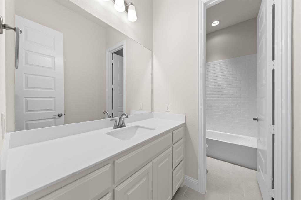 1328 David Drive Property Photo 14