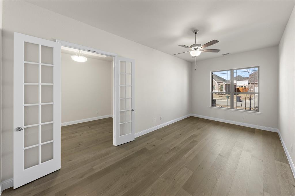 1328 David Drive Property Photo 15