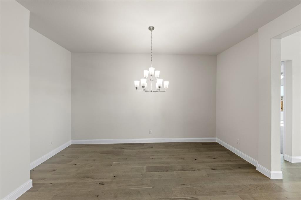 1328 David Drive Property Photo 16
