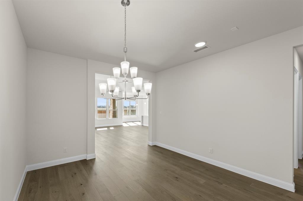 1328 David Drive Property Photo 17