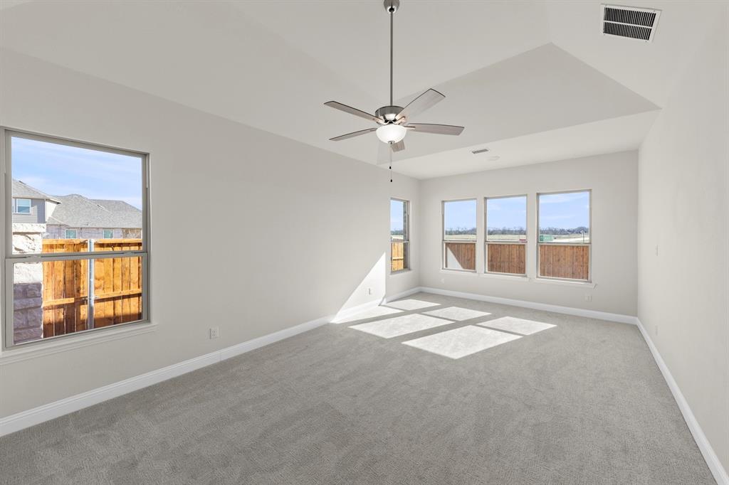 1328 David Drive Property Photo 19