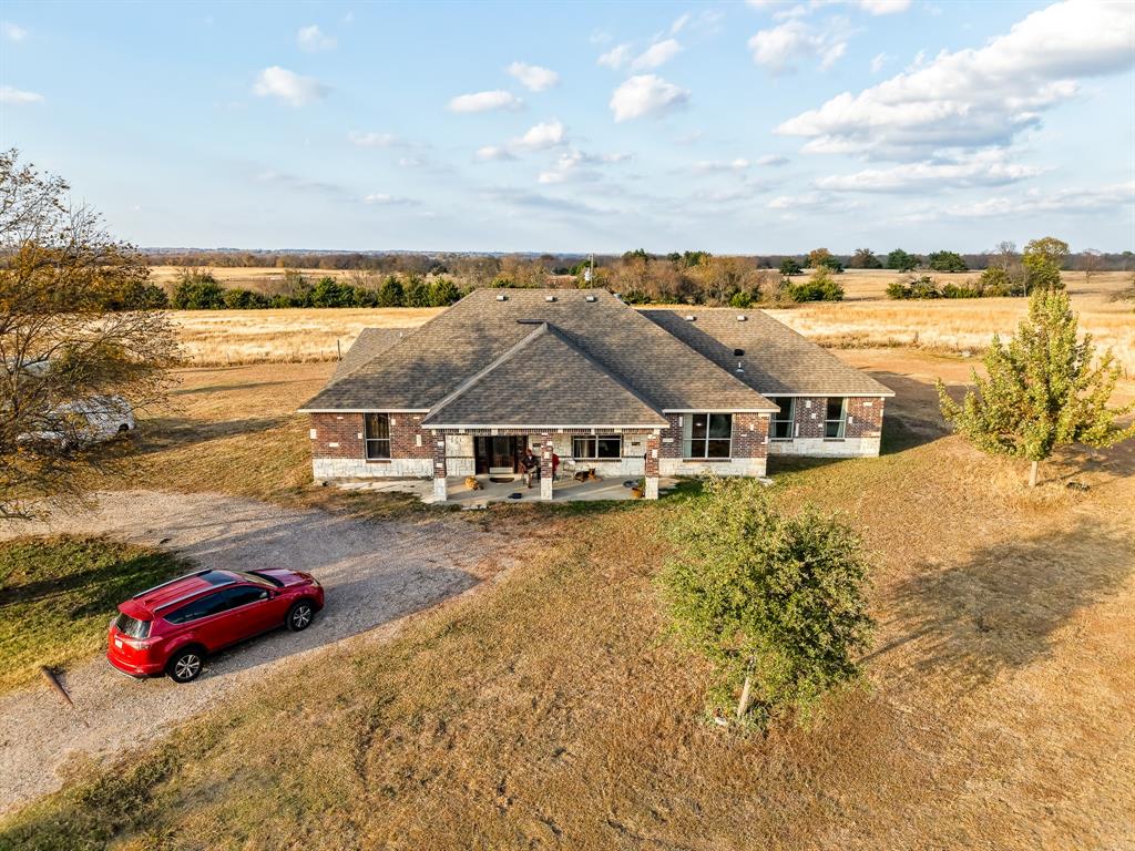 6216 Fm 499 Property Photo 9