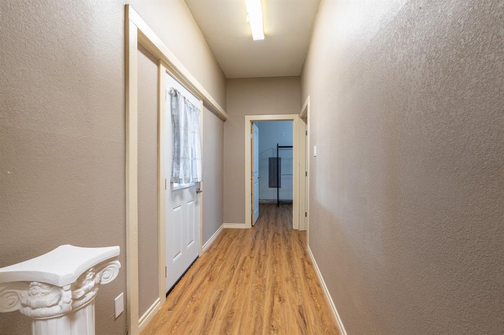 6216 Fm 499 Property Photo 30