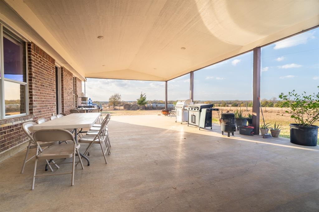 6216 Fm 499 Property Photo 33