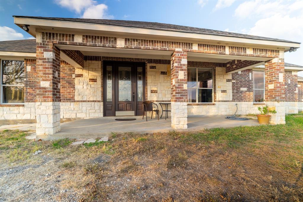 6216 Fm 499 Property Photo 34