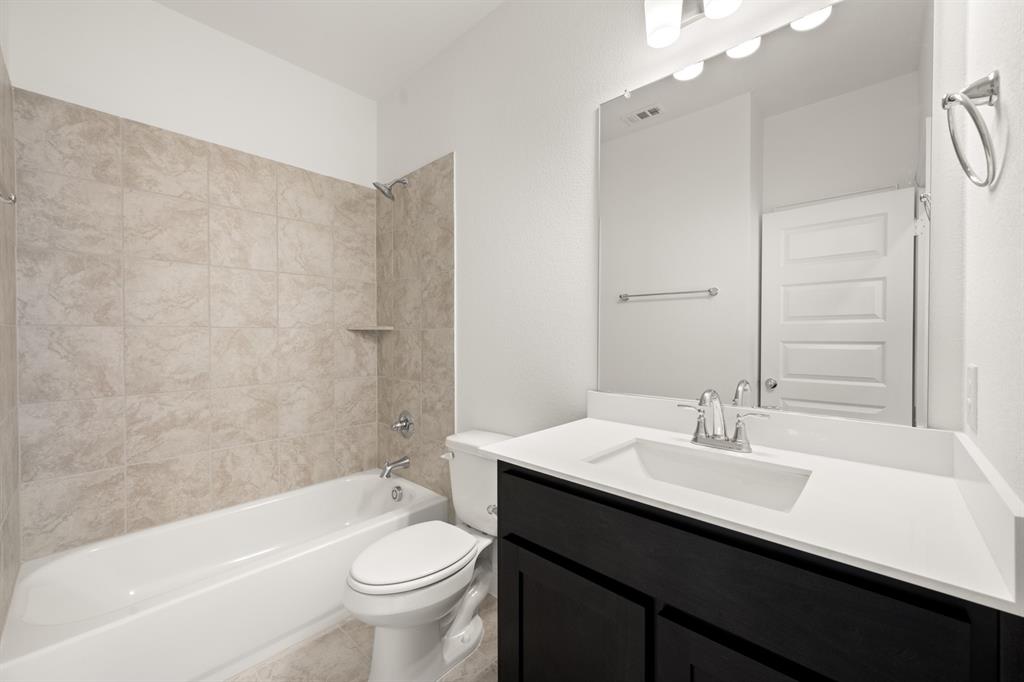 808 Stone Eagle Drive Property Photo 7