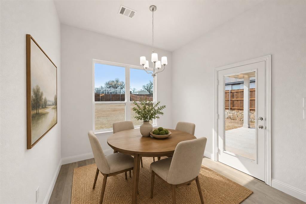 808 Stone Eagle Drive Property Photo 15