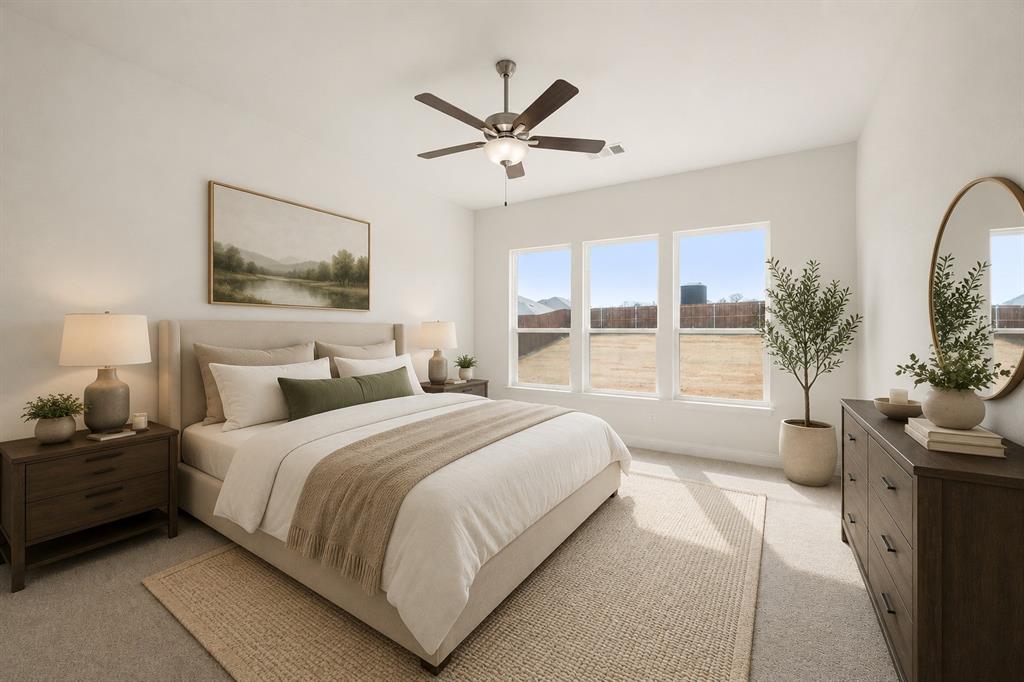 808 Stone Eagle Drive Property Photo 17