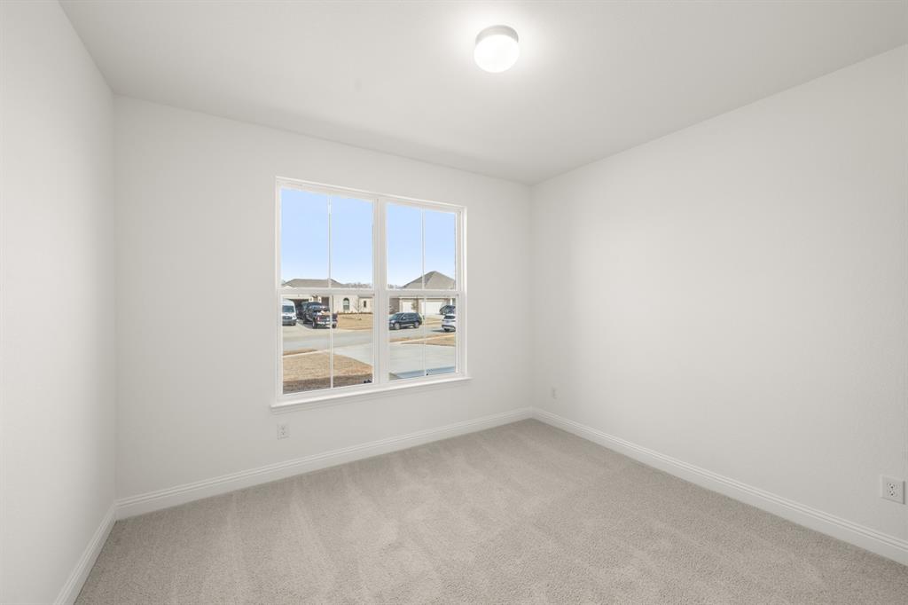 808 Stone Eagle Drive Property Photo 18