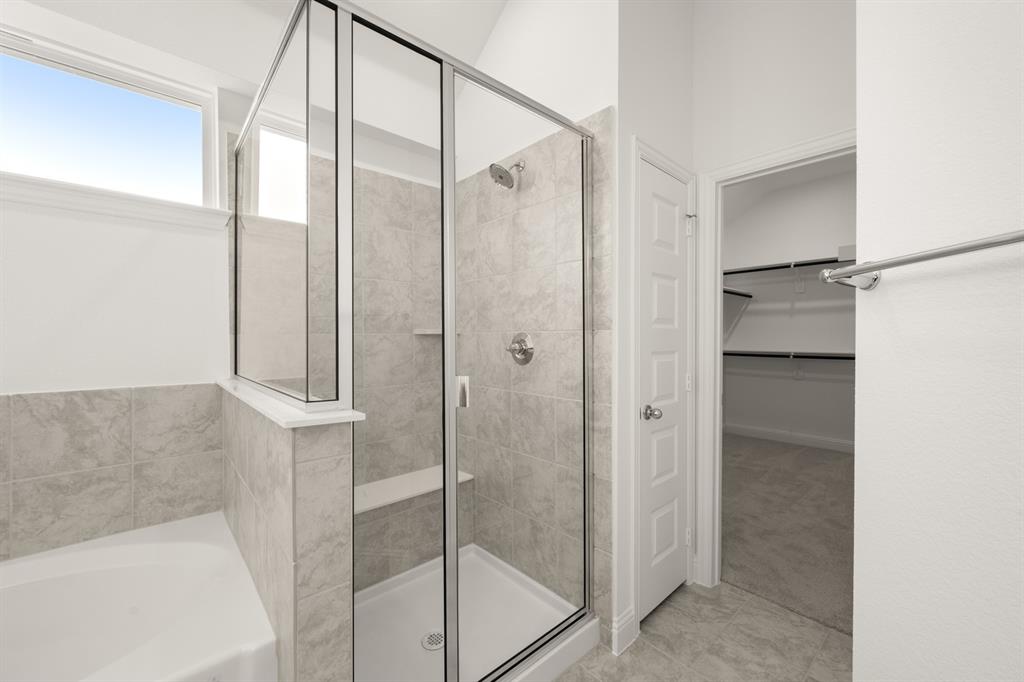 808 Stone Eagle Drive Property Photo 19