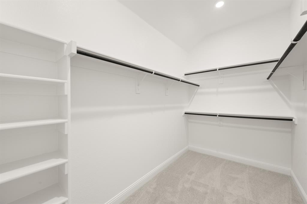 808 Stone Eagle Drive Property Photo 20