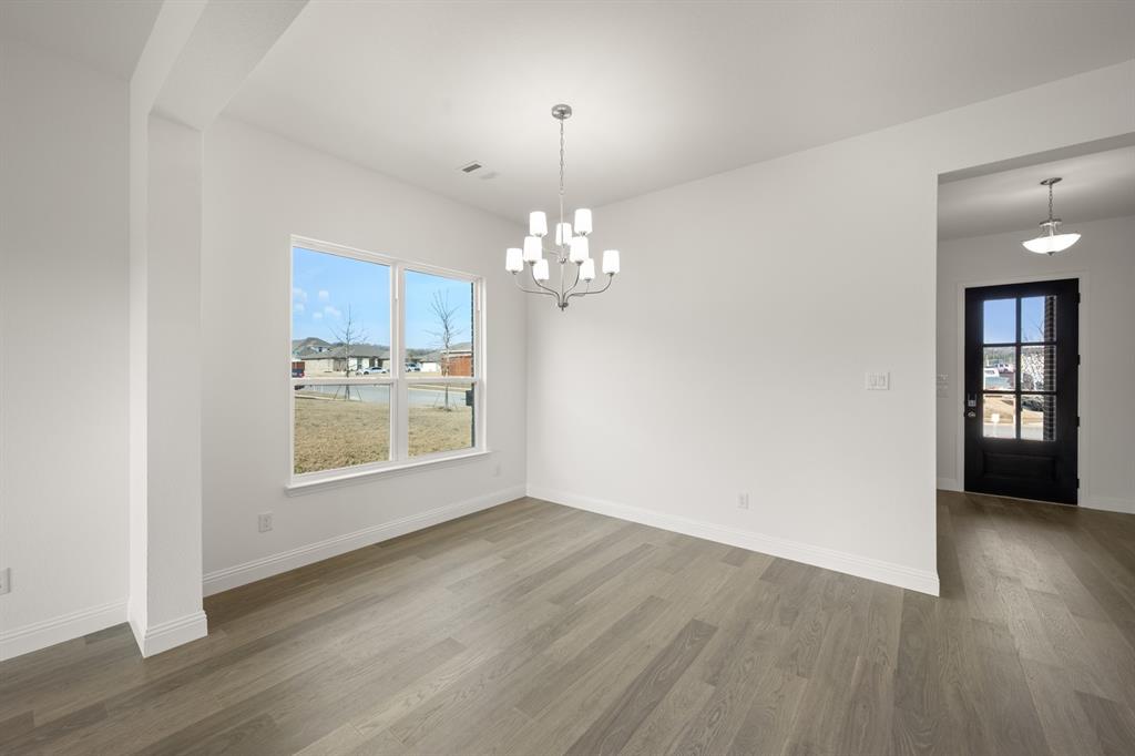 808 Stone Eagle Drive Property Photo 20