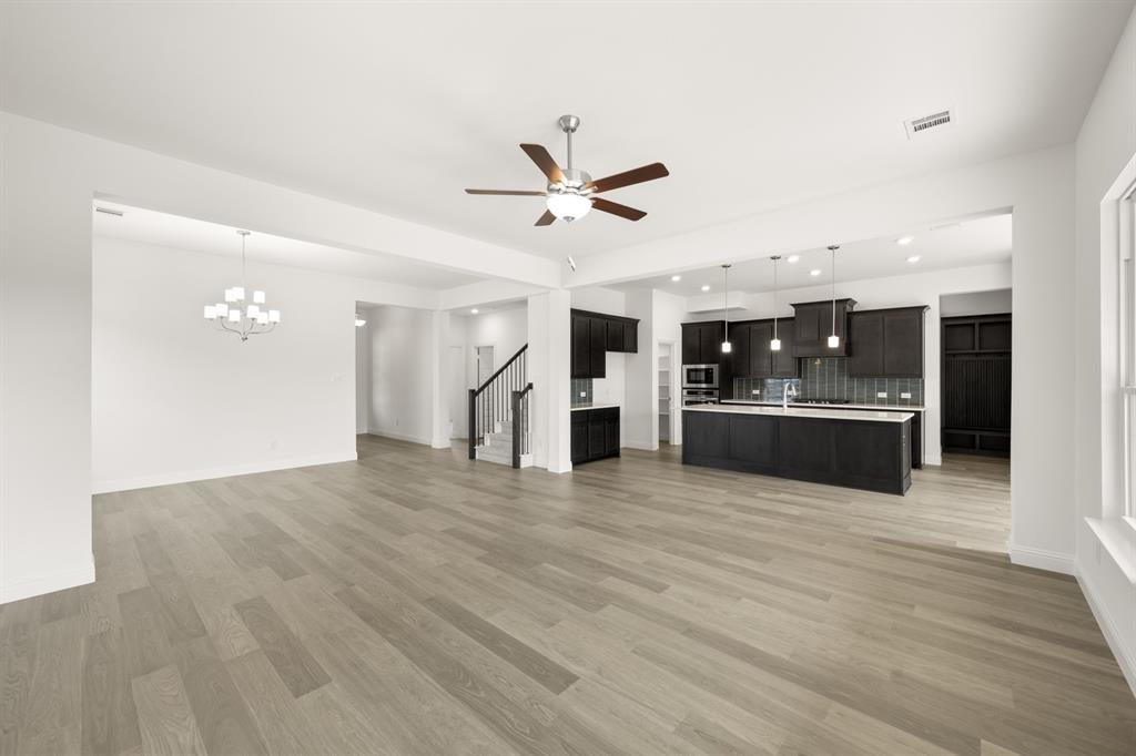 808 Stone Eagle Drive Property Photo 23