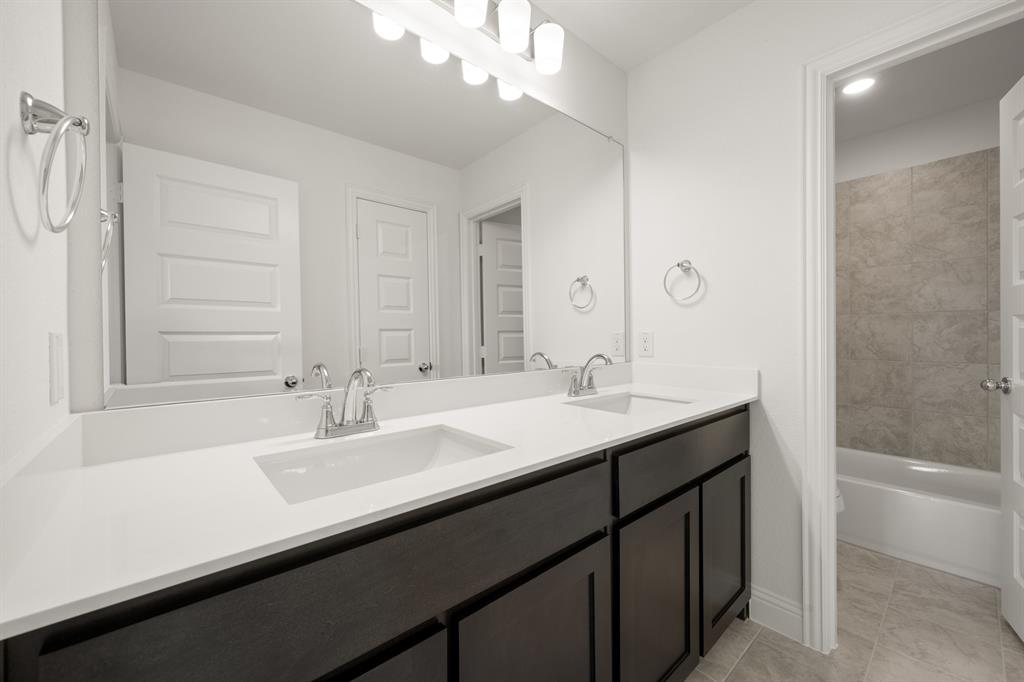808 Stone Eagle Drive Property Photo 24