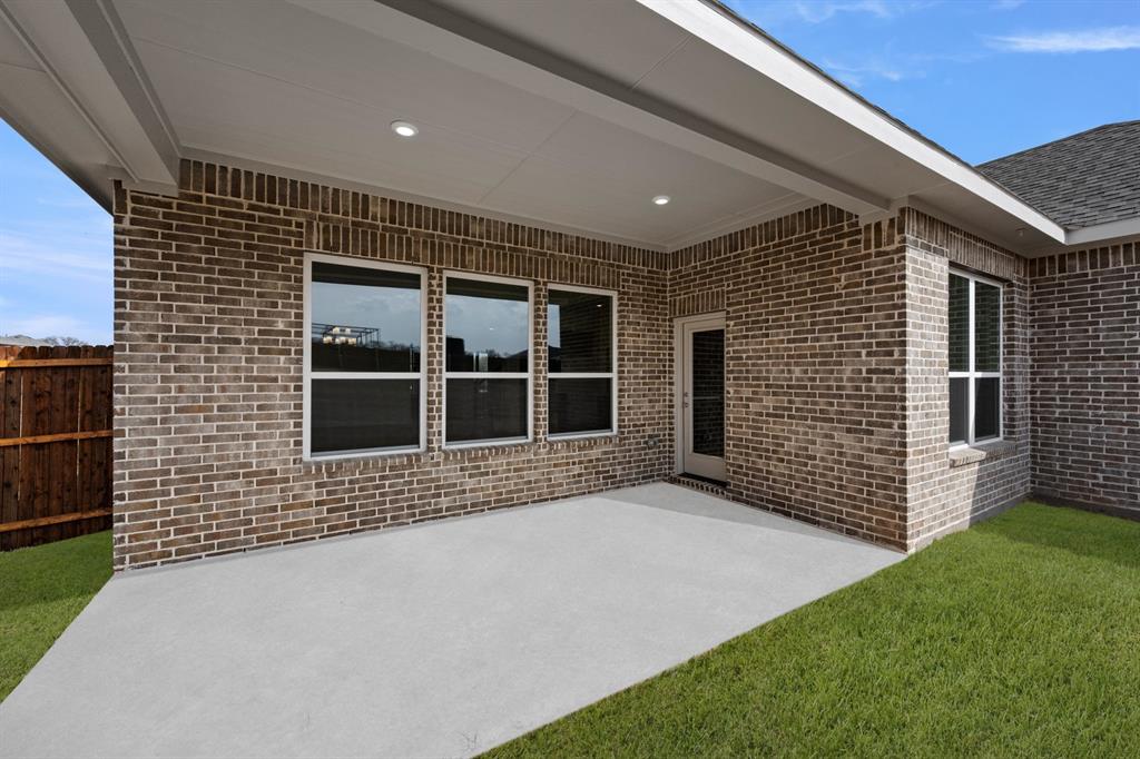 808 Stone Eagle Drive Property Photo 25