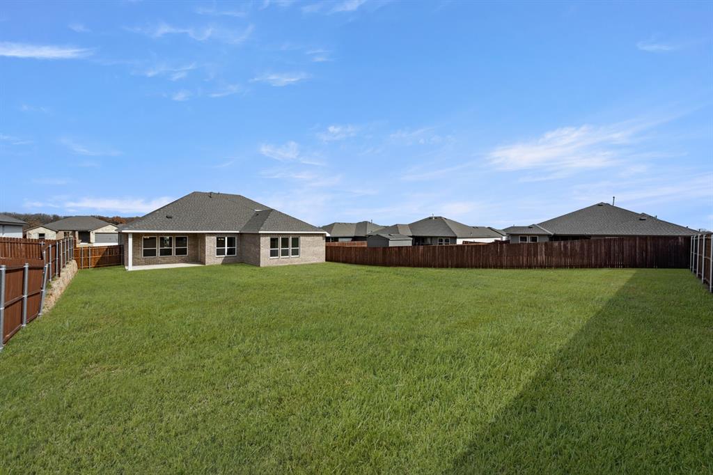 808 Stone Eagle Drive Property Photo 26
