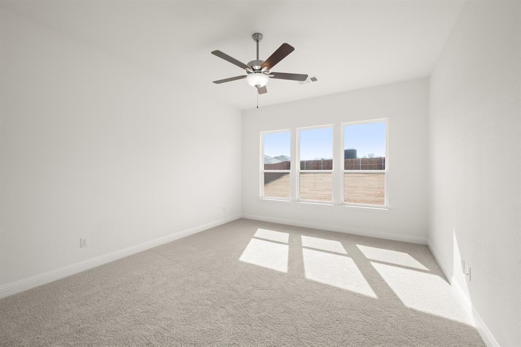 808 Stone Eagle Drive Property Photo 26