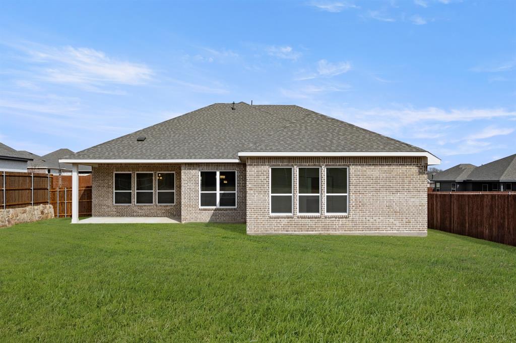 808 Stone Eagle Drive Property Photo 27