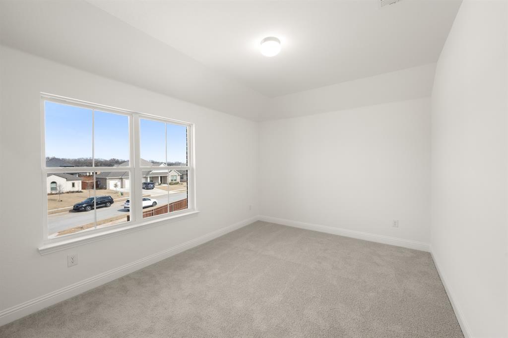 808 Stone Eagle Drive Property Photo 31