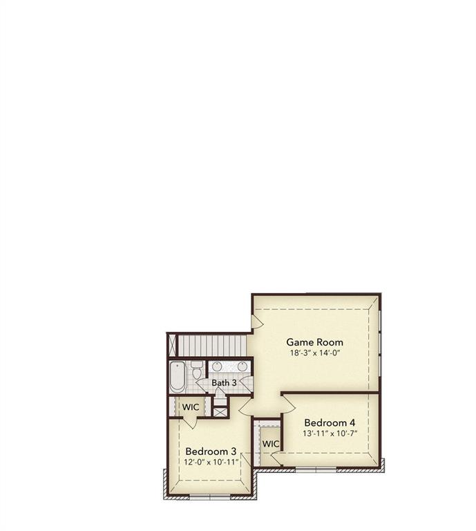 808 Stone Eagle Drive Property Photo 40