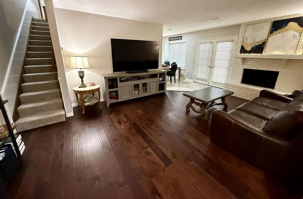 832 Chateau Valee Circle Property Photo 3