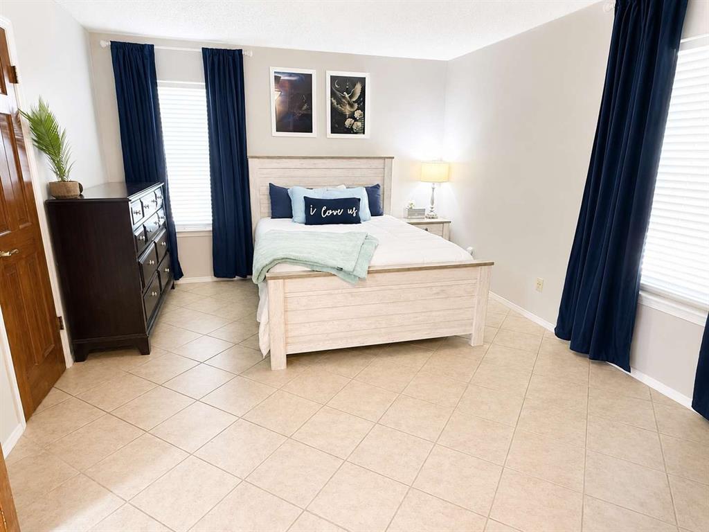 832 Chateau Valee Circle Property Photo 6