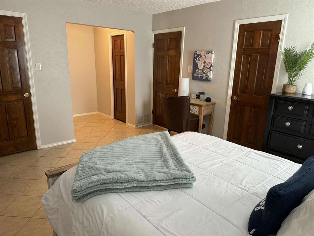 832 Chateau Valee Circle Property Photo 7