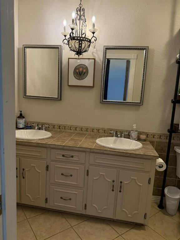 832 Chateau Valee Circle Property Photo 8