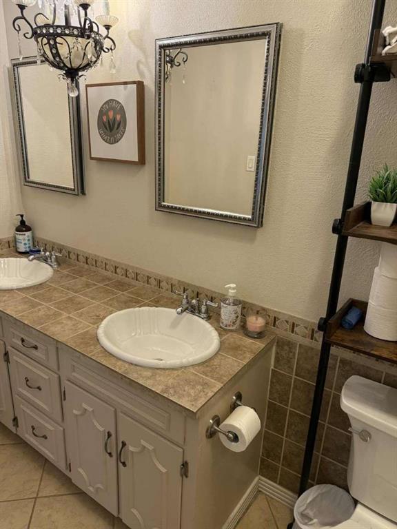 832 Chateau Valee Circle Property Photo 9