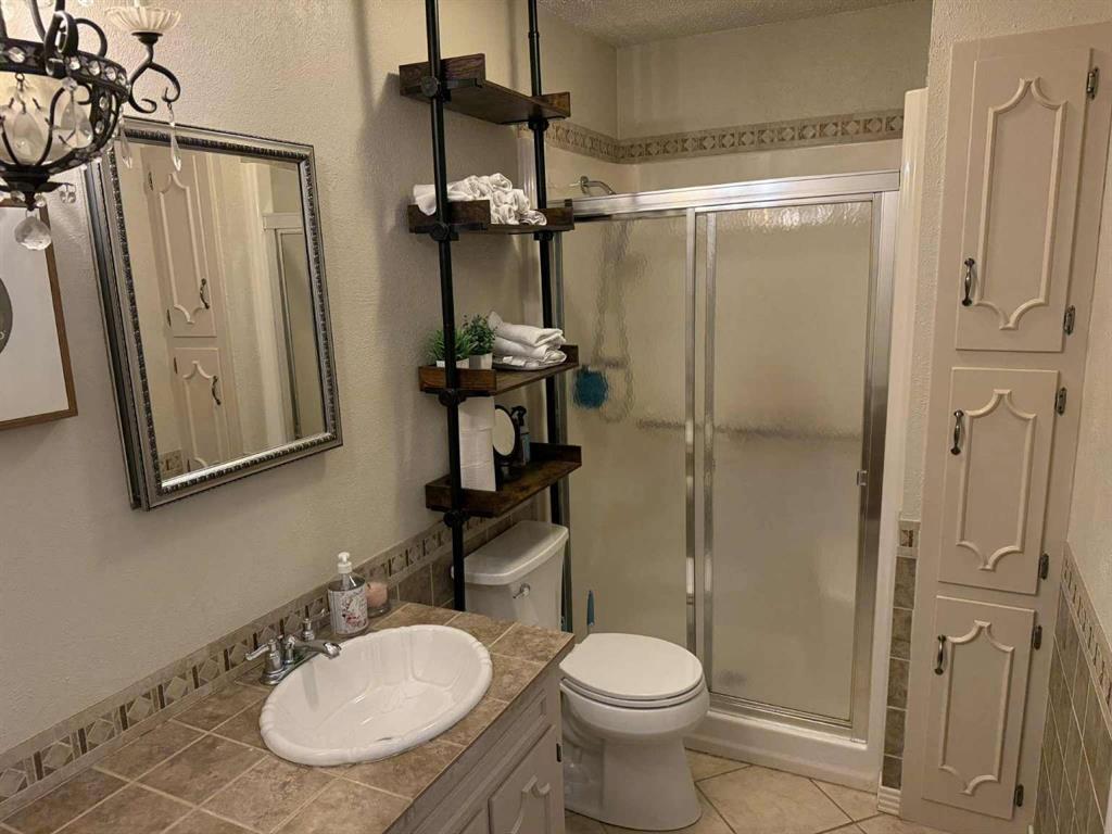 832 Chateau Valee Circle Property Photo 10
