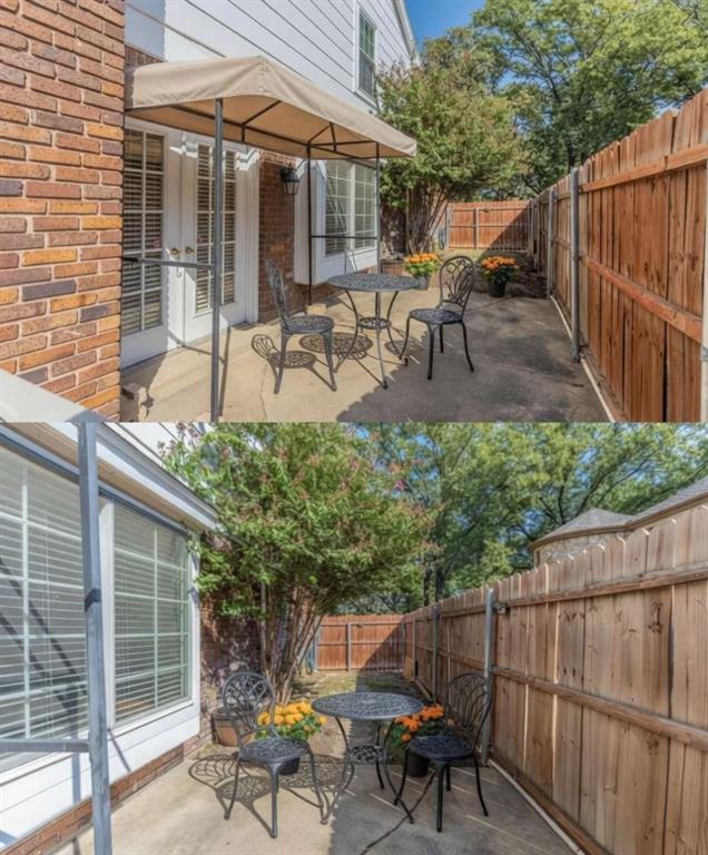 832 Chateau Valee Circle Property Photo 11