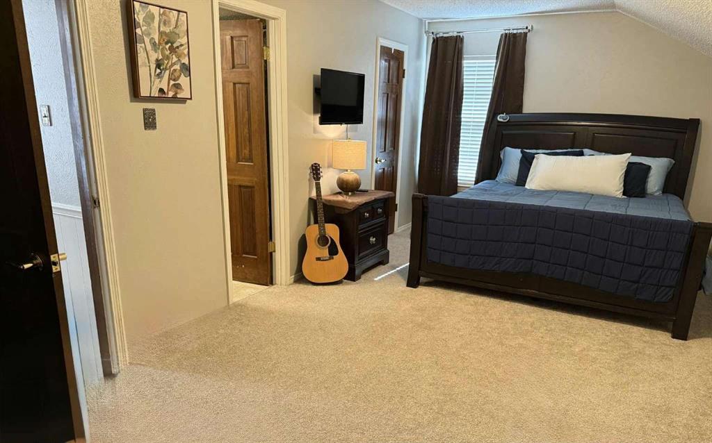 832 Chateau Valee Circle Property Photo 12