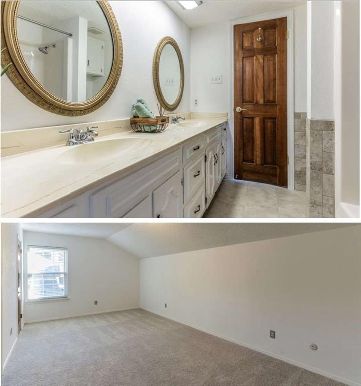 832 Chateau Valee Circle Property Photo 14