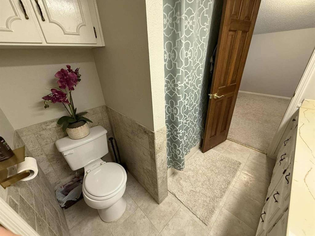 832 Chateau Valee Circle Property Photo 15