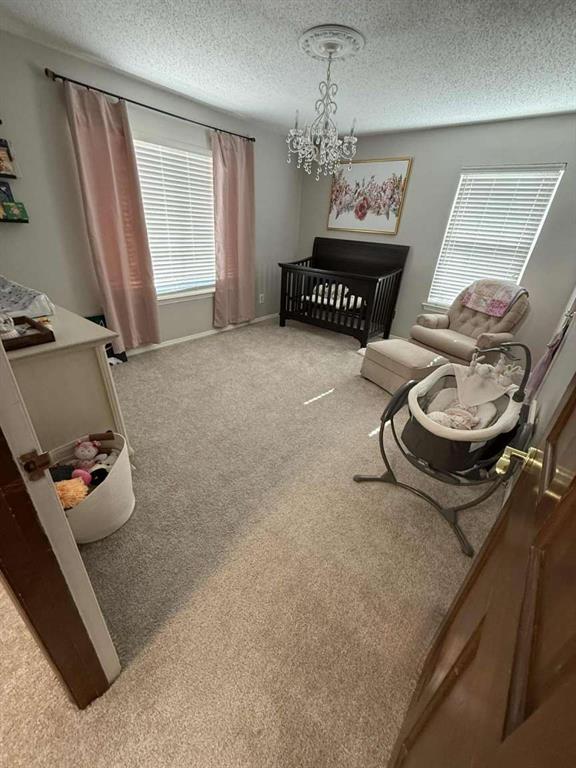 832 Chateau Valee Circle Property Photo 16